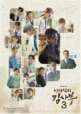 高清电影在线观看-更新